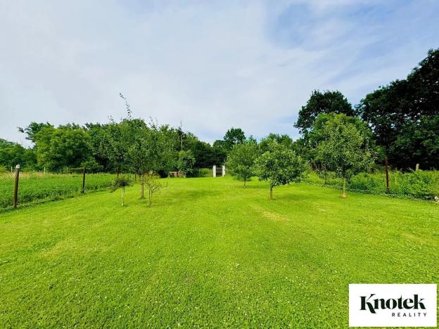 Prodej rodinného domu, Ivančice, 185 m2