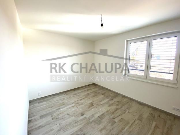 Prodej rodinného domu, Hosín, 104 m2