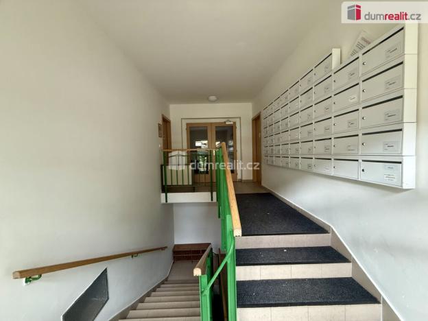 Prodej skladu, Rokytnice nad Jizerou - Horní Rokytnice, 4 m2