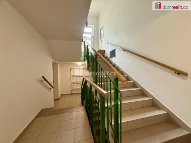 Prodej skladu, Rokytnice nad Jizerou - Horní Rokytnice, 4 m2