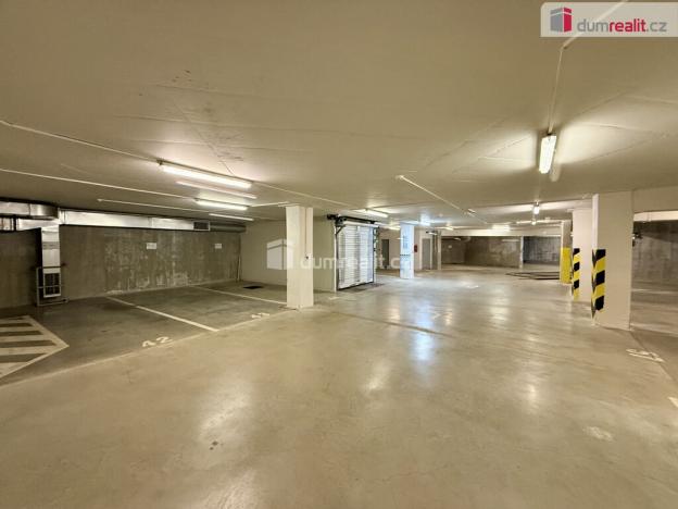 Prodej skladu, Rokytnice nad Jizerou - Horní Rokytnice, 4 m2