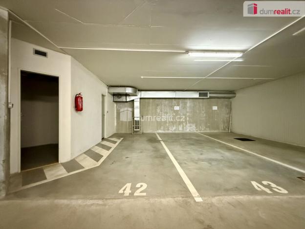 Prodej skladu, Rokytnice nad Jizerou - Horní Rokytnice, 4 m2