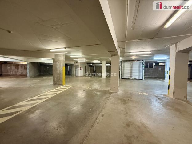 Prodej skladu, Rokytnice nad Jizerou - Horní Rokytnice, 4 m2