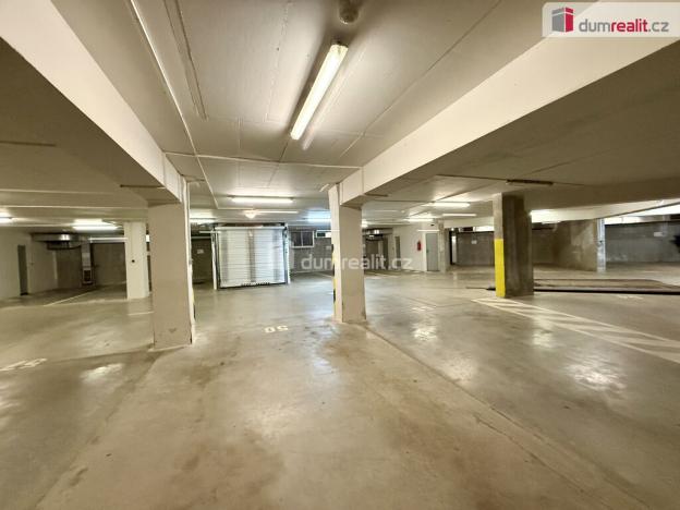 Prodej skladu, Rokytnice nad Jizerou - Horní Rokytnice, 4 m2