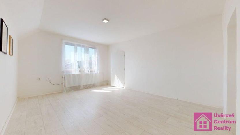 Prodej bytu 4+1, Břeclav, Jaselská, 77 m2