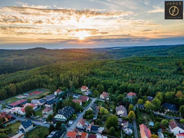 Prodej rodinného domu, Malé Kyšice, Hlavní, 500 m2