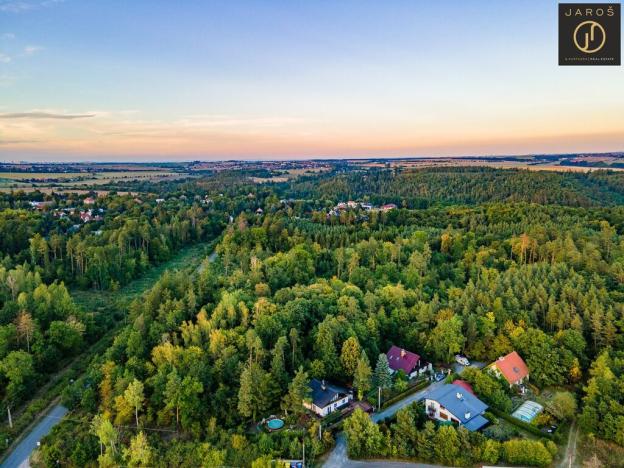 Prodej rodinného domu, Malé Kyšice, Hlavní, 500 m2