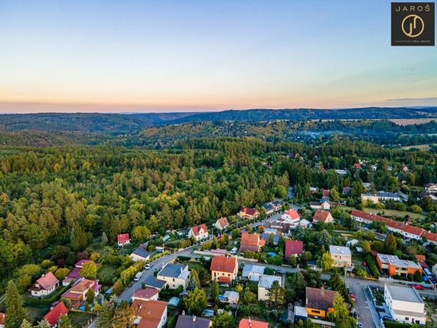 Prodej rodinného domu, Malé Kyšice, Hlavní, 500 m2