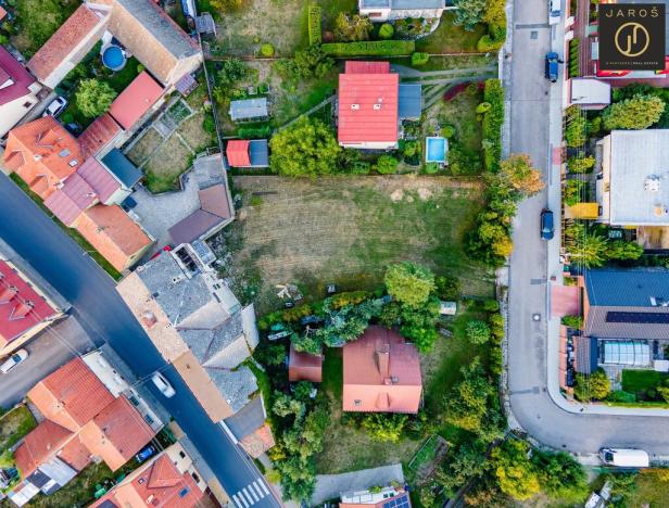 Prodej rodinného domu, Malé Kyšice, Hlavní, 500 m2