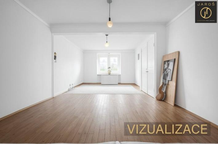 Prodej rodinného domu, Malé Kyšice, Hlavní, 500 m2