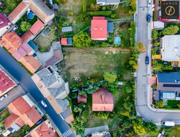 Prodej rodinného domu, Malé Kyšice, Hlavní, 400 m2