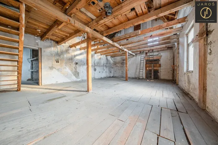 Prodej rodinného domu, Malé Kyšice, Hlavní, 400 m2