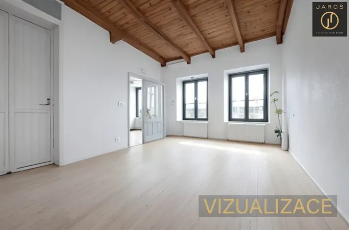 Prodej rodinného domu, Malé Kyšice, Hlavní, 400 m2