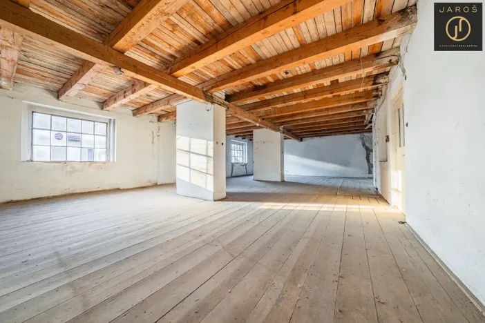 Prodej rodinného domu, Malé Kyšice, Hlavní, 400 m2