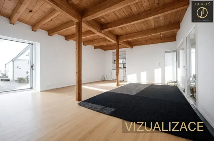 Prodej rodinného domu, Malé Kyšice, Hlavní, 400 m2