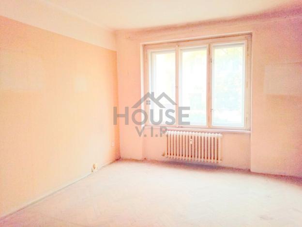 Prodej bytu 2+kk, Praha - Vinohrady, V Horní Stromce, 59 m2