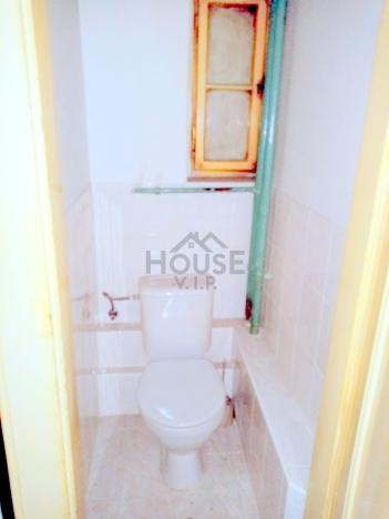 Prodej bytu 2+kk, Praha - Vinohrady, V Horní Stromce, 59 m2