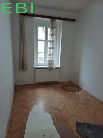 Prodej činžovního domu, Praha - Vršovice, 28. pluku, 623 m2