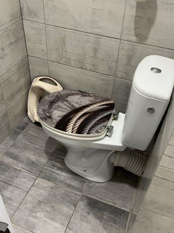 Prodej bytu 3+1, Most, Česká, 81 m2