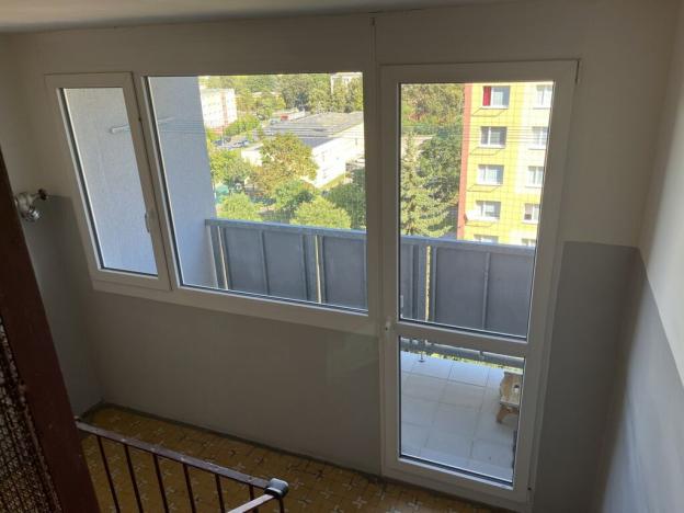 Prodej bytu 3+1, Most, Česká, 81 m2