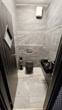 Prodej bytu 3+1, Praha - Stodůlky, Svitákova, 120 m2