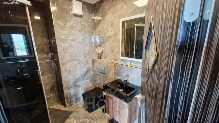 Prodej bytu 3+1, Praha - Stodůlky, Svitákova, 120 m2