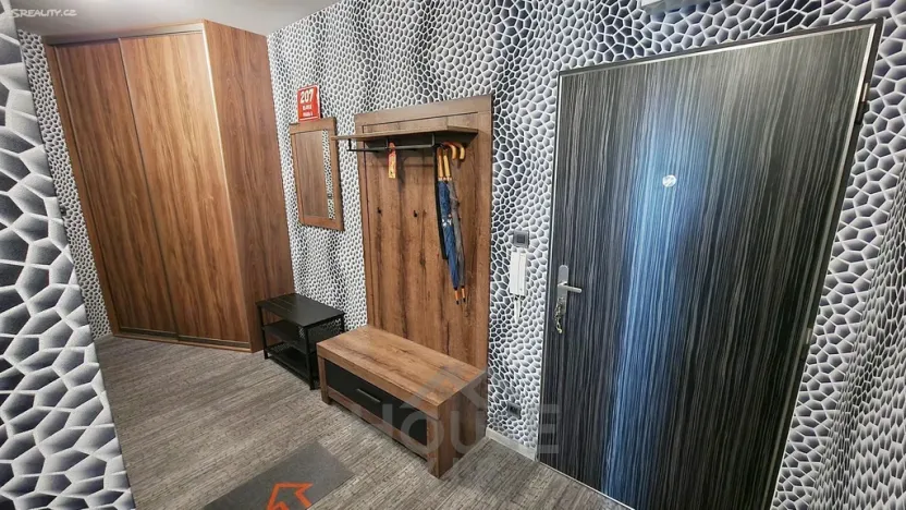 Prodej bytu 3+1, Praha - Stodůlky, Svitákova, 120 m2