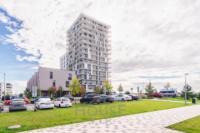 Prodej bytu 3+1, Praha - Stodůlky, Svitákova, 120 m2