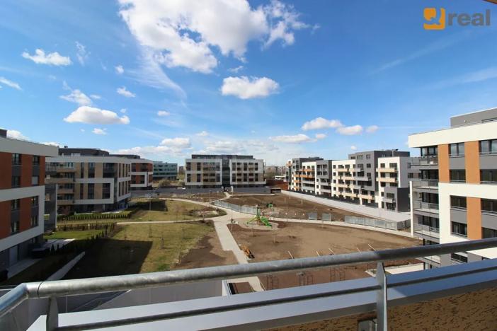 Pronájem bytu 2+kk, Praha - Třebonice, U Radosti, 51 m2