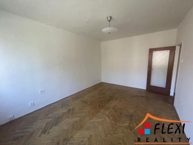 Pronájem bytu 2+1, Karviná - Ráj, Kosmonautů, 50 m2