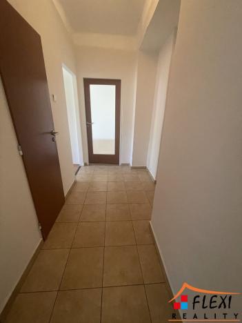 Pronájem bytu 2+1, Karviná - Ráj, Kosmonautů, 50 m2