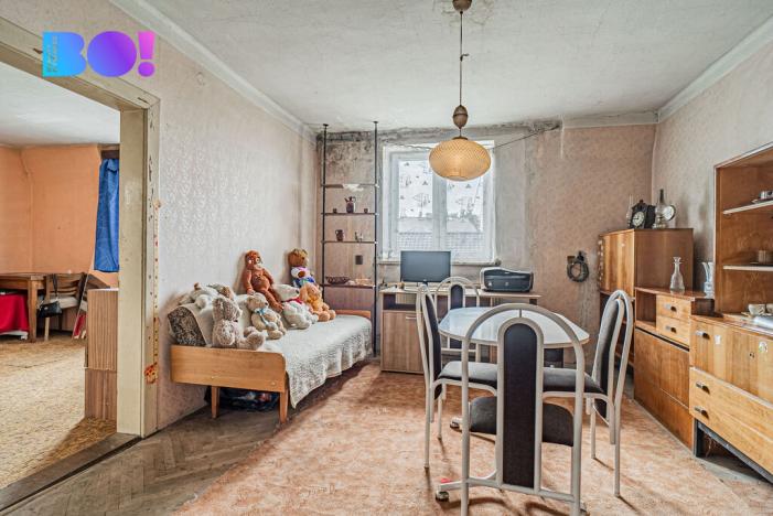 Prodej rodinného domu, Pustějov, 141 m2