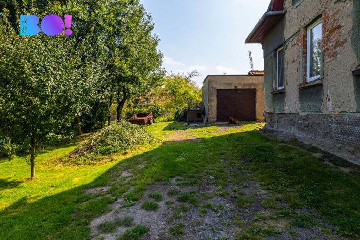 Prodej rodinného domu, Pustějov, 141 m2