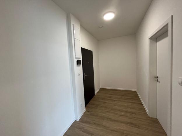 Pronájem bytu 2+kk, České Budějovice - České Budějovice 2, Čakovská, 51 m2