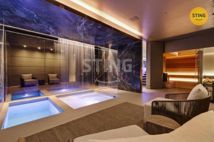 Prodej rodinného domu, Praha, Děbolínská, 600 m2