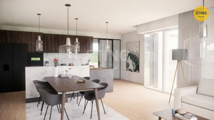 Prodej rodinného domu, Praha, Děbolínská, 259 m2