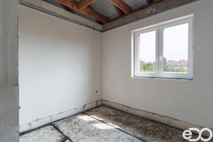 Prodej rodinného domu, Luštěnice, 97 m2