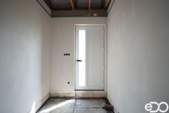 Prodej rodinného domu, Luštěnice, 97 m2