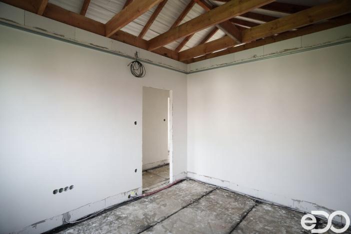 Prodej rodinného domu, Luštěnice, 97 m2