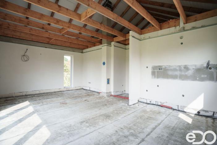 Prodej rodinného domu, Luštěnice, 97 m2