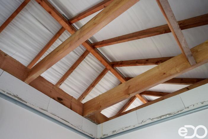 Prodej rodinného domu, Luštěnice, 97 m2