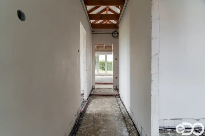 Prodej rodinného domu, Luštěnice, 97 m2