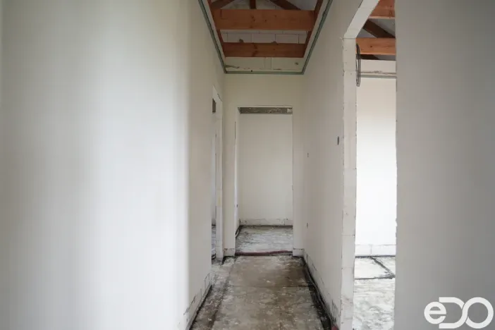 Prodej rodinného domu, Luštěnice, 97 m2