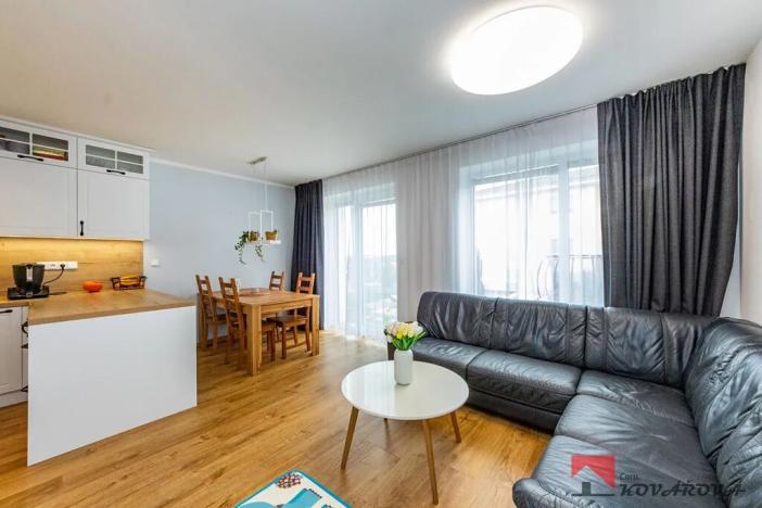 Prodej rodinného domu, Kralupy nad Vltavou, Na Žebrech, 102 m2