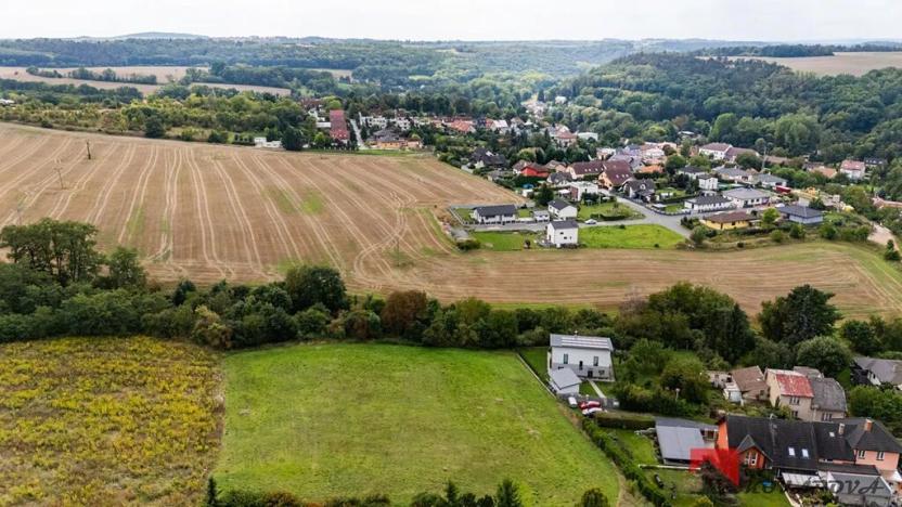 Prodej rodinného domu, Kralupy nad Vltavou, Na Žebrech, 102 m2