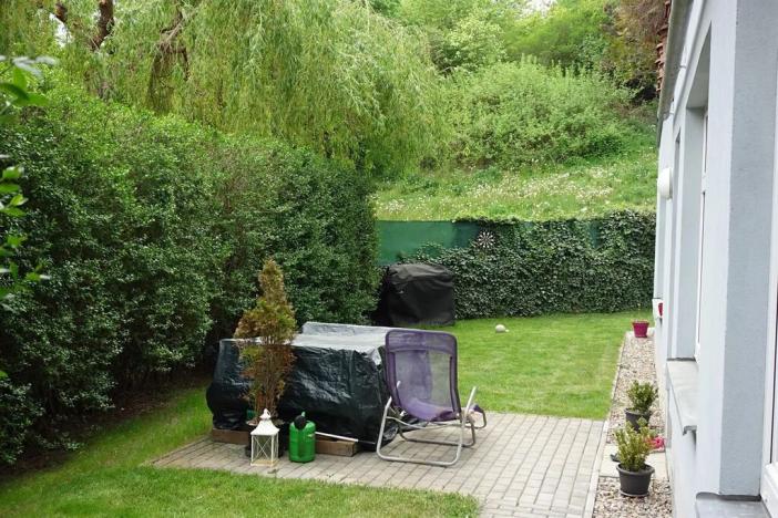 Prodej bytu 3+kk, Praha - Motol, Jeřabinová, 96 m2