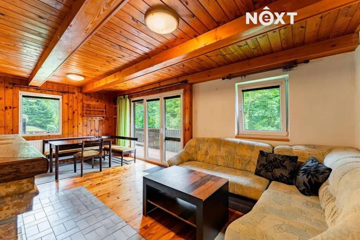 Prodej chaty, Hynčina, 150 m2