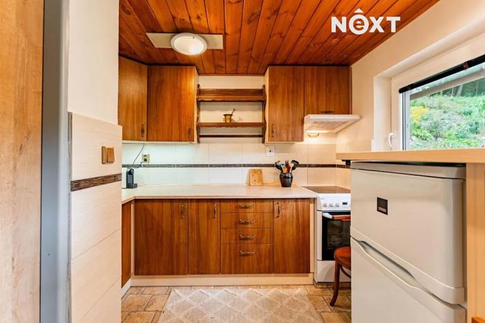 Prodej chaty, Hynčina, 150 m2