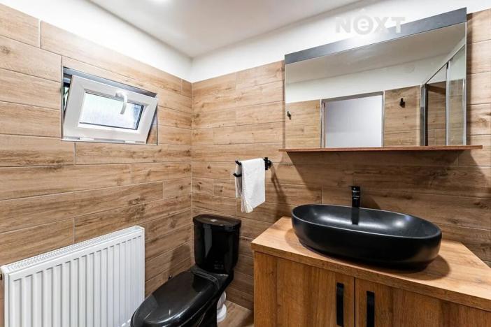 Prodej chaty, Hynčina, 150 m2