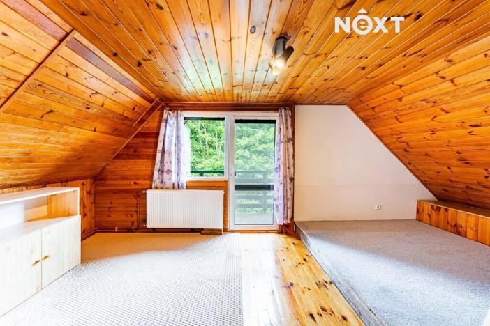 Prodej chaty, Hynčina, 150 m2